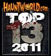 hauntworldtop132011-best-dent