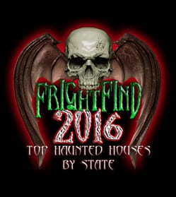 top-haunted-houses-frightfind