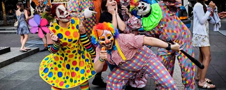 dent-clowns-2019-fountain-square
