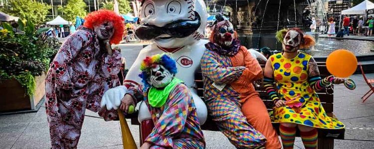 dent-clowns-2019-mr-redlegs