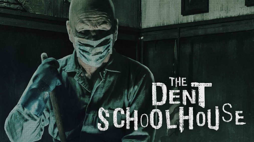 Charlie-The-Janitor-2020-Dent-Schoolhouse - The Dent Schoolhouse