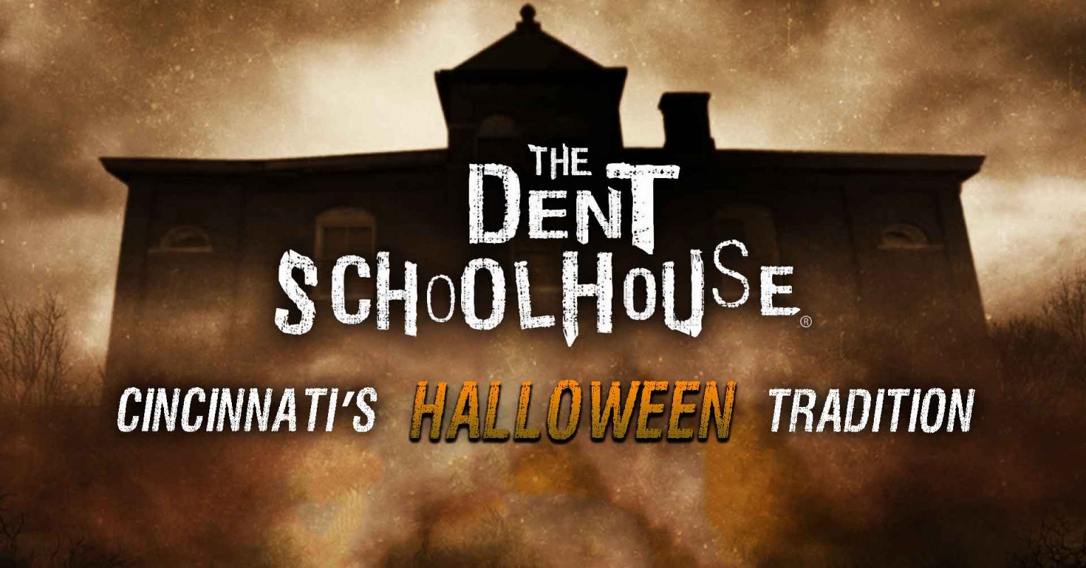 2021 Open Actor Hiring Days - The Dent Schoolhouse