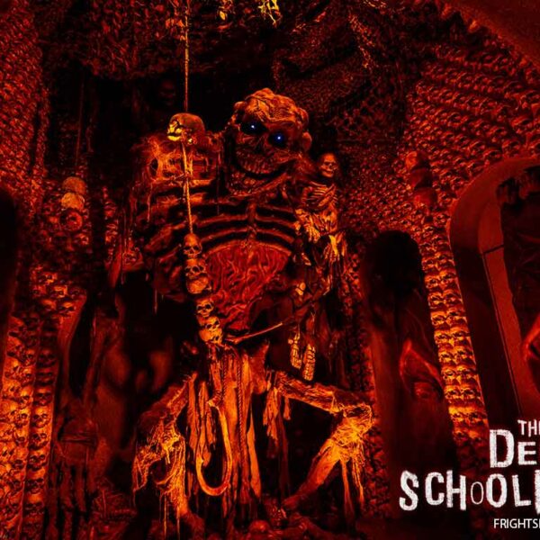 Dent-Schoolhouse-Necromancer-Cincinnati