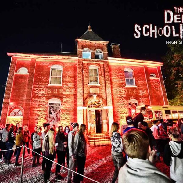 Dent-Schoolhouse-Outside-Cincinnati