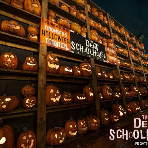 Dent-Schoolhouse-Pumpkin-Wall-Cincinnati