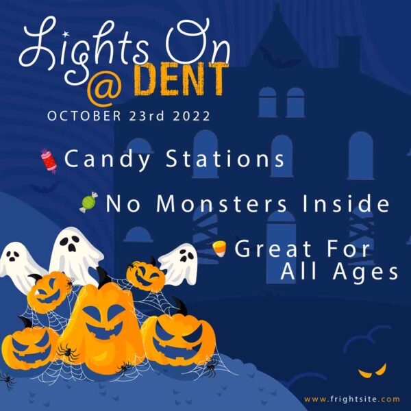 Lights-On-At-Dent-candy-stations-2022