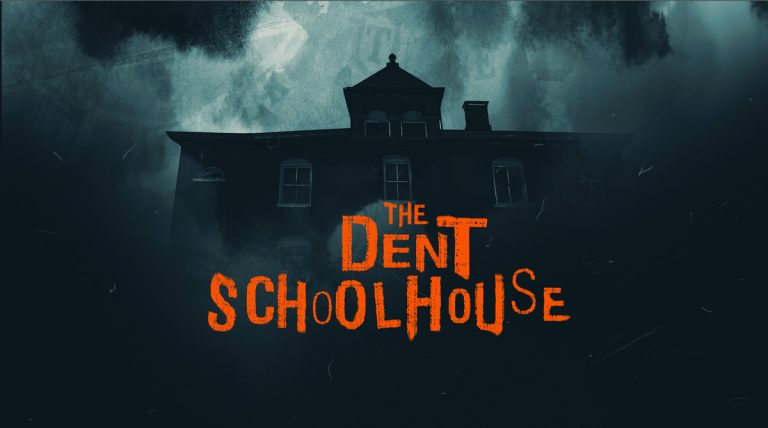 The Dent Schoolhouse Cincinnati Ohio