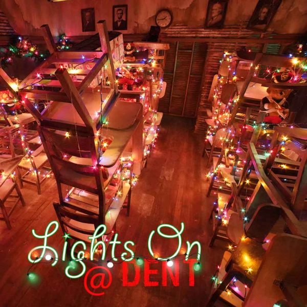 Lights-On-Dent-3