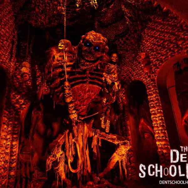 dent-schoolhouse-catacombs-skulls-cincinnati-haunted