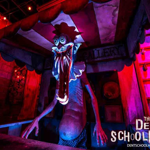dent-schoolhouse-clown-pta-carnival-cincinnati-haunted