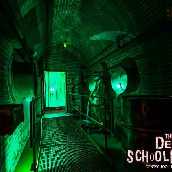 dent-schoolhouse-clown-sewer-cincinnati-haunted