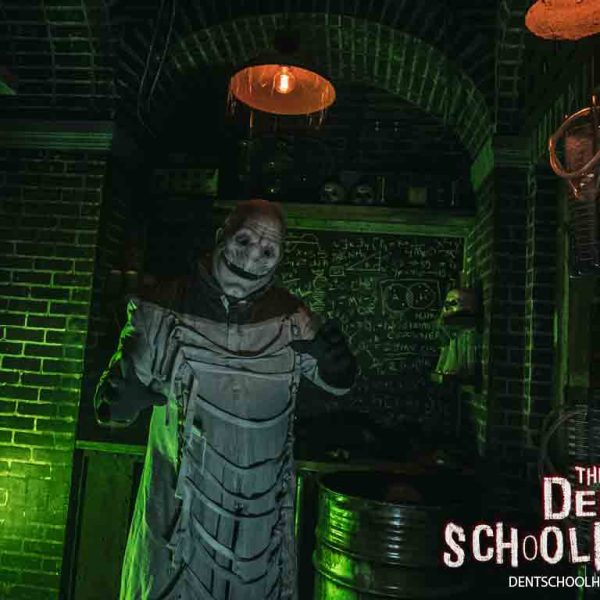 dent-schoolhouse-dr-dent-lab-cincinnati-haunted
