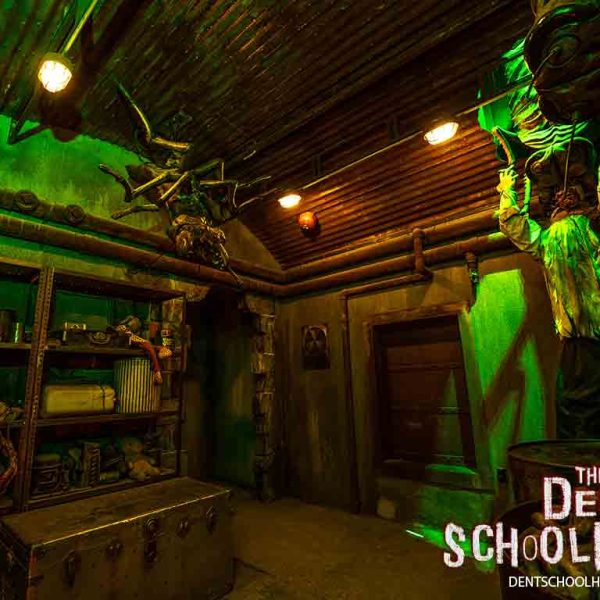 dent-schoolhouse-fallout-cincinnati-haunted