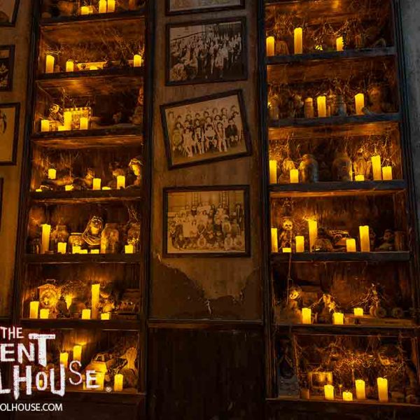 dent-schoolhouse-inside-memorial-cincinnati-haunted