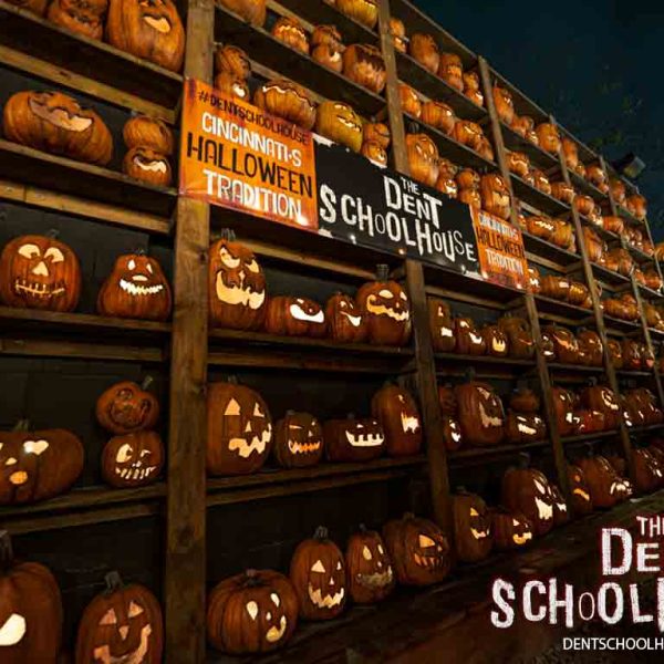 dent-schoolhouse-outside-pumpkin-wall-cincinnati-haunted