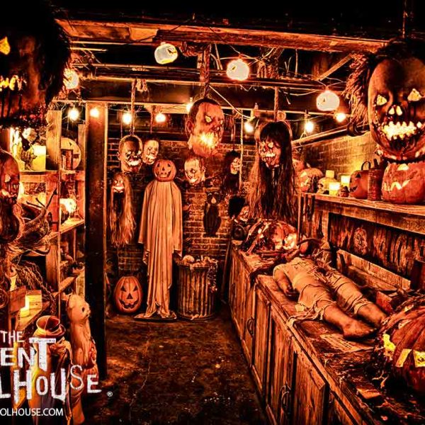 dent-schoolhouse-pumpkin-carving-basement-cincinnati-haunted