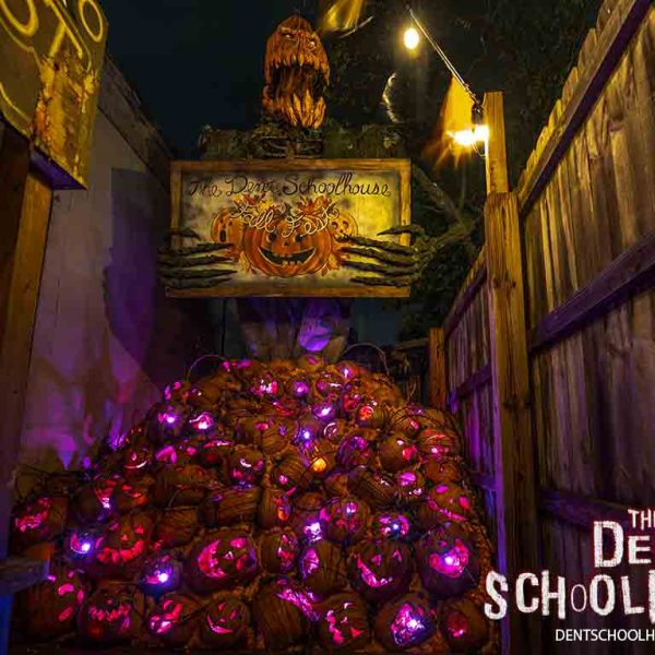 dent-schoolhouse-pumpkin-queen-cincinnati-haunted