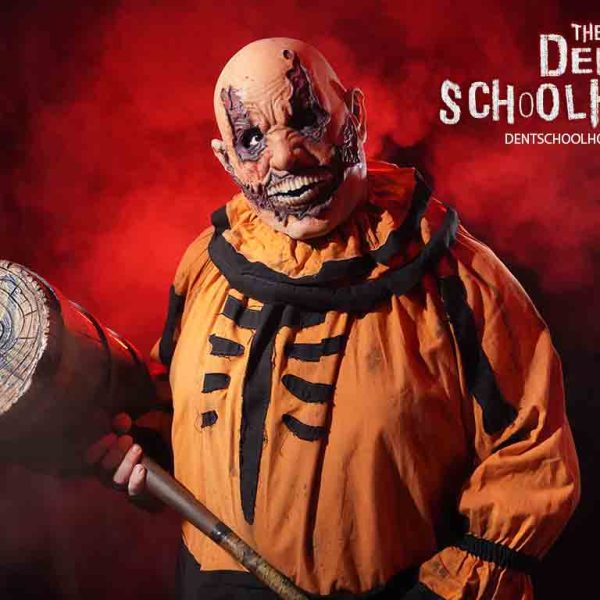 dent-schoolhouse-pumpkin-smasher-cincinnati-haunted