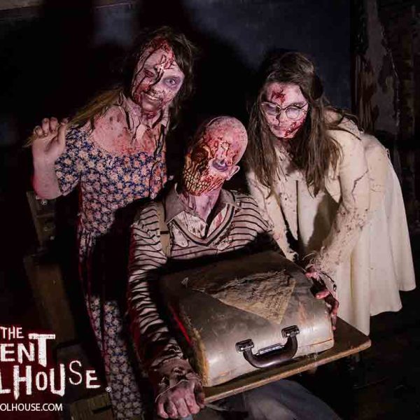 dent-schoolhouse-pumpkin-zombie-kids-cincinnati-haunted