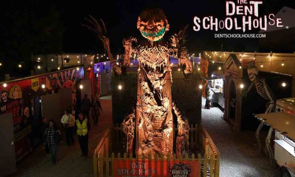 Monster-Midway-pumpkin-king-Dent-Schoolhouse