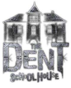 Cincinnati Dent Schoolhouse