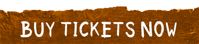 buy tickets now
