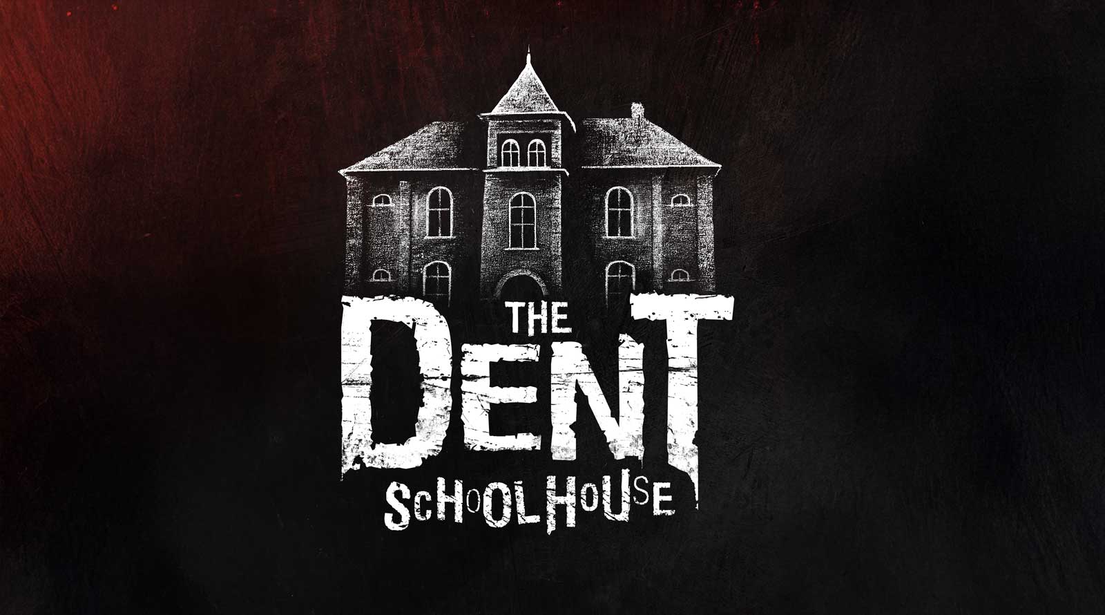dentschoolhouse.com