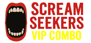 Scream-Seekers-VIP-COMBO