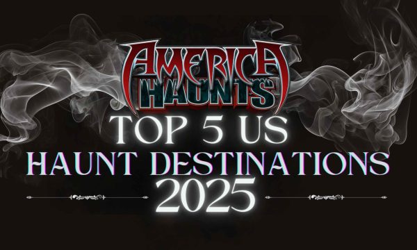 _TOP-5-HAUNT-DESTINATION-2025