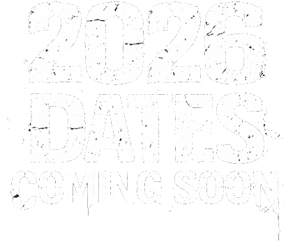 The 2026 Dent Dates are coming soon!
