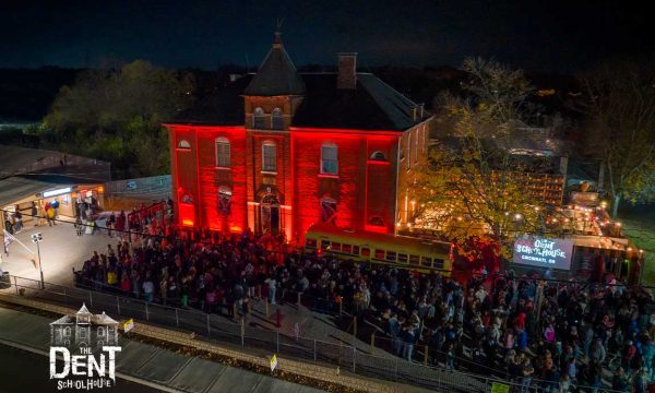 The-Dent-Schoolhouse-Haunted-Attracton-Cincinnati-Ohio