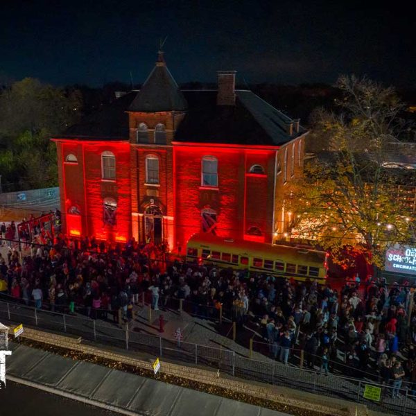 The-Dent-Schoolhouse-Haunted-Attracton-Cincinnati-Ohio