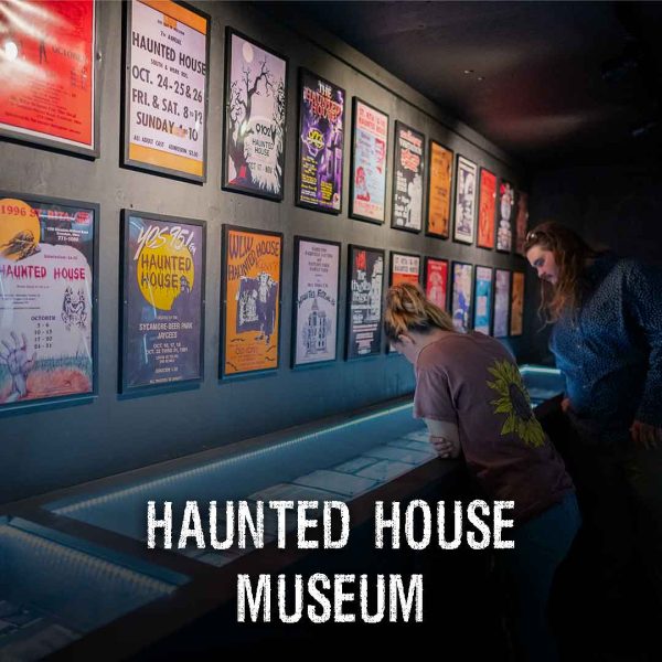 Haunted-House-Museum-Cincinnati-OH-Dent