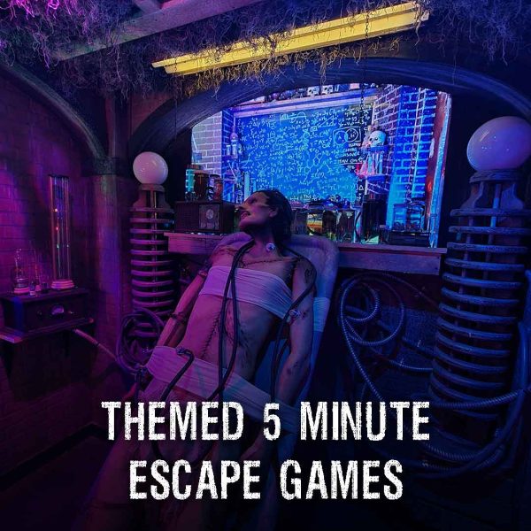 escape-the-den-dr-dentt