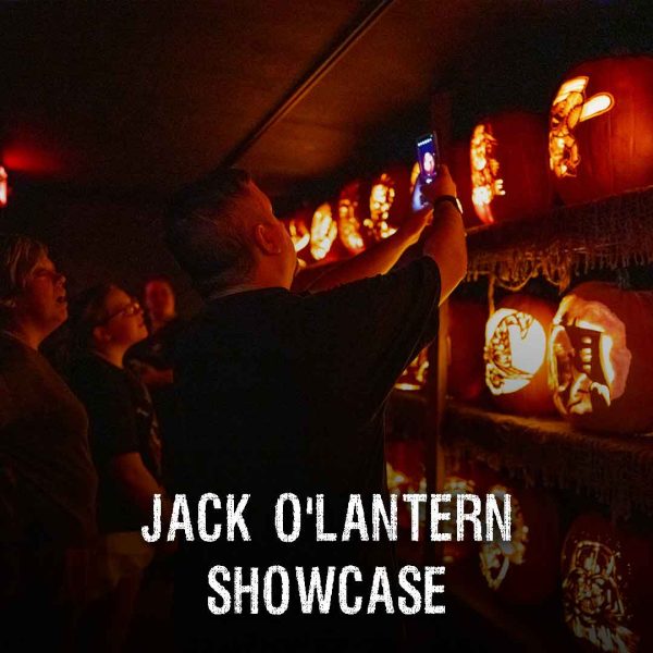 jack-o-lantern-showcase-the-dent-schoolhouse