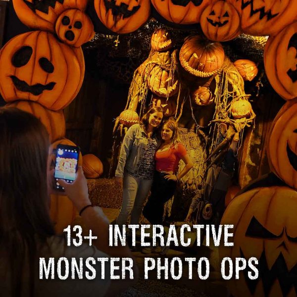 monster-photo-ops-monster-midway-dent