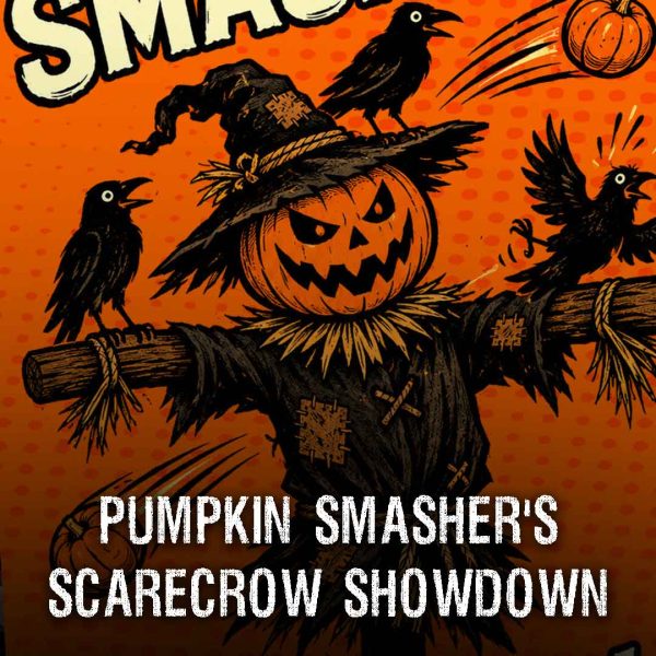 pumpkin-smashers-showdown