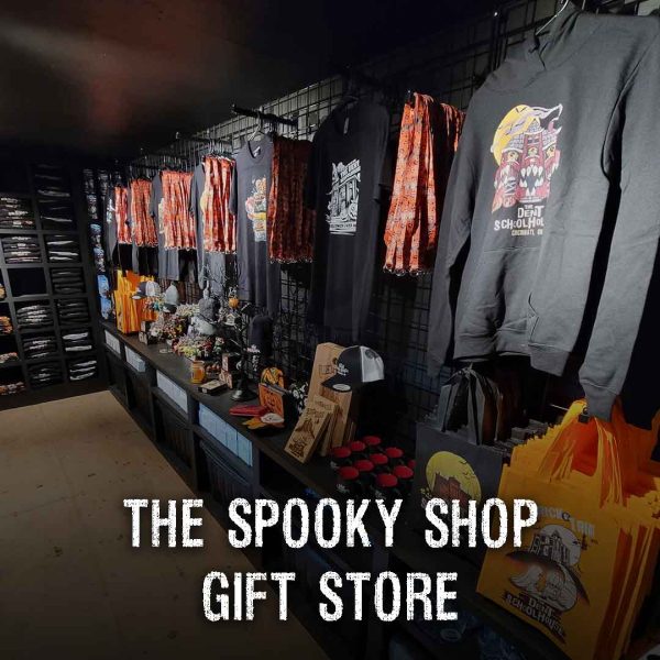 the-spooky-shop-gift-store-midway