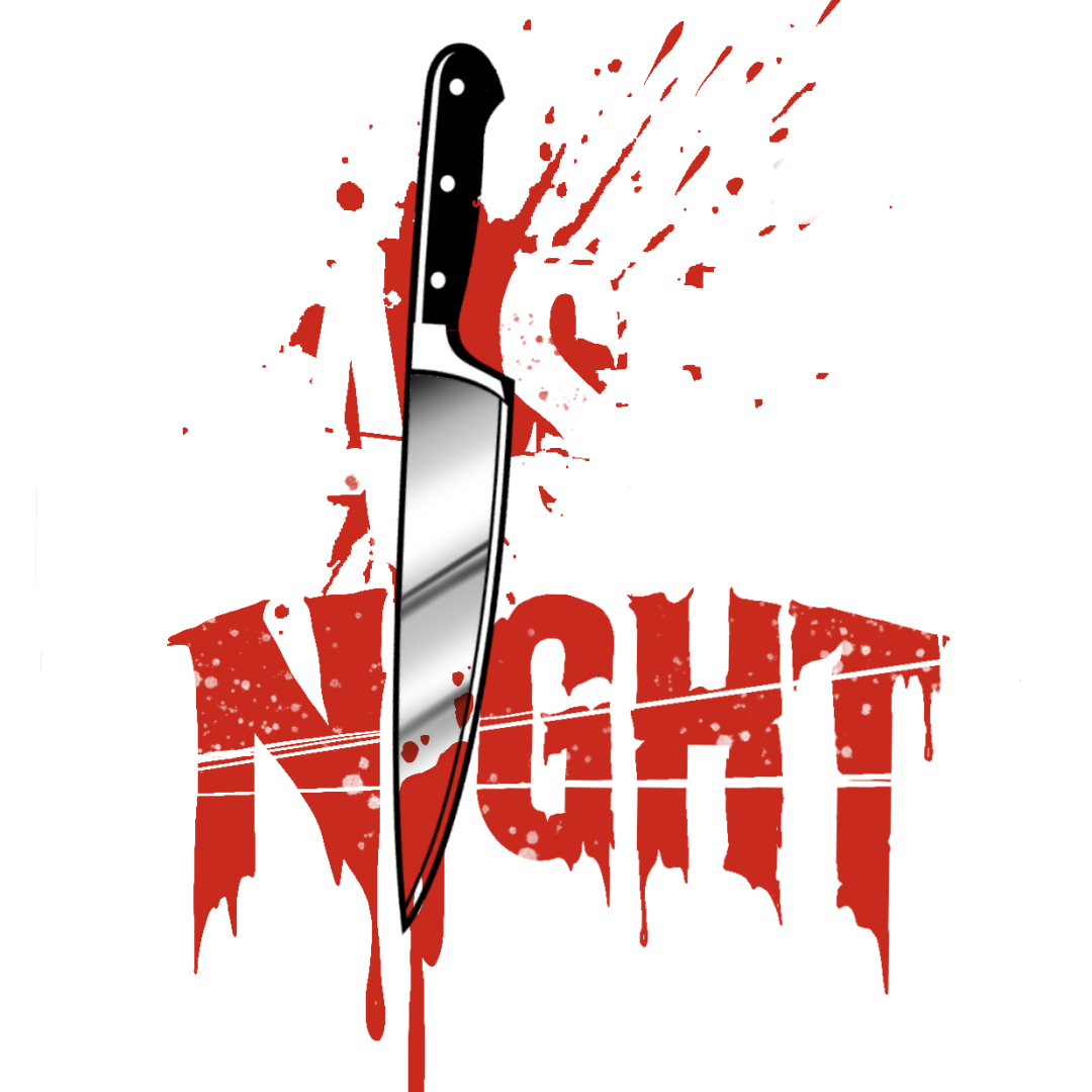 Dent Slasher Night